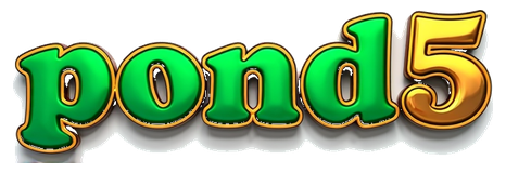 pond5