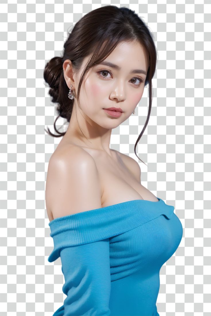 জঙ্গল ডিলাইট গেম